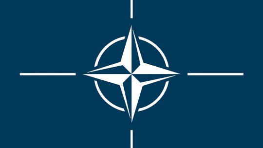 NATO continuă să aibă un avantaj militar faţă de Rusia (studiu Greenpeace)