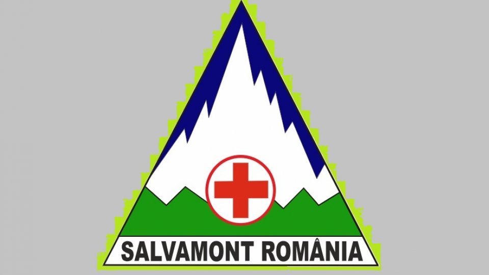 Salvamont: Şapte persoane, salvate de pe munte în ultimele 24 de ore