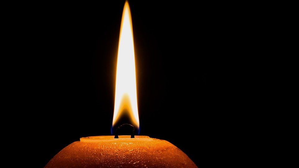 Harghita: O femeie din Miercurea-Ciuc, dată dispărută în urmă cu trei zile, a fost găsită spânzurată