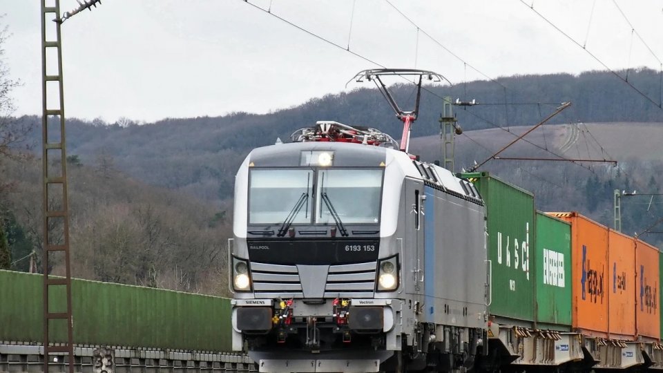 400 de mecanici de locomotivă, verificaţi cu aparatul etilotest