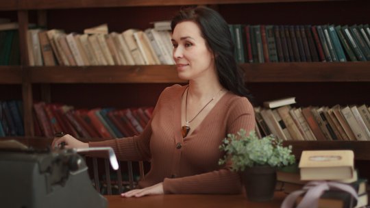 Rolul bibliotecilor publice în sprijinirea iniţiativelor de durabilitate - subiectul conferinţei Bibliopublica 2024, de la Biblioteca Naţională