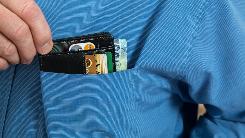 Venitul mediu în Europa de Est este la jumătate faţă de zone dezvoltate,pentru aceeaşi calitate a serviciilor
