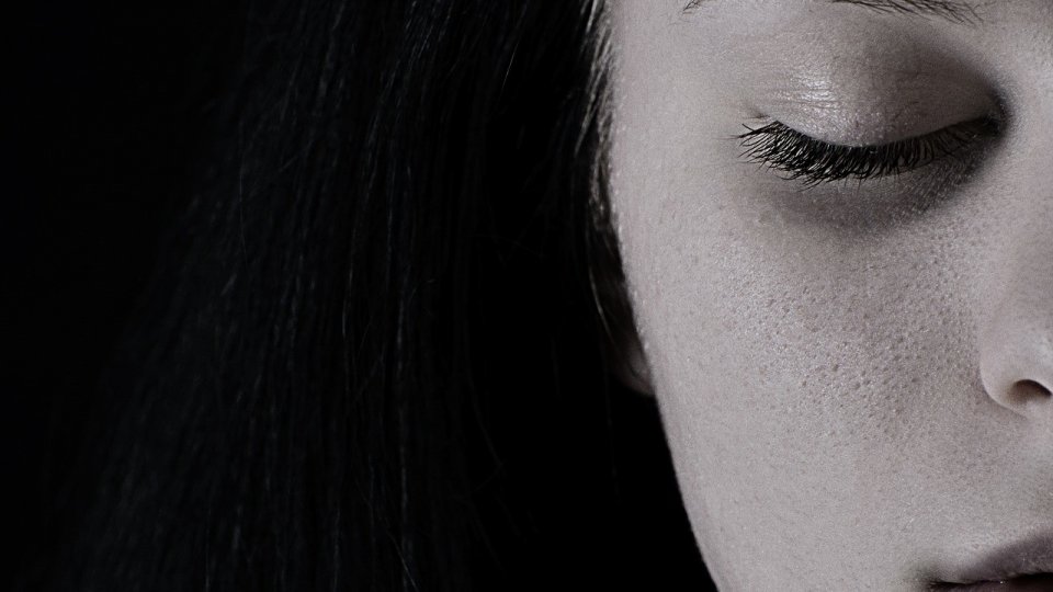 Ai 40 de ani - ce să faci pentru pielea ta