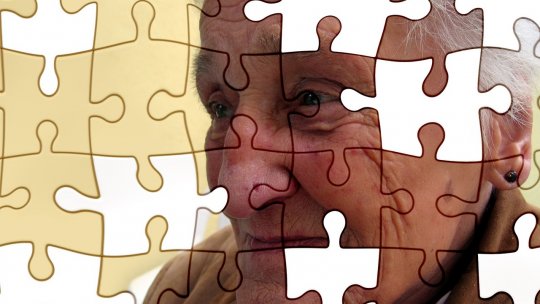 Exersarea memoriei în fiecare zi
