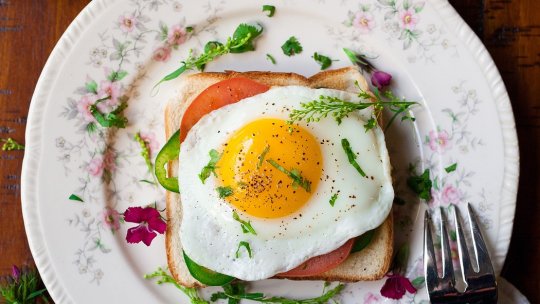 8 recomandări alimentare pentru a vă stimula memoria