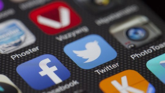 Prezidenţiale2014/Covasna: Amendă pentru continuarea propagandei electorale în mediul online