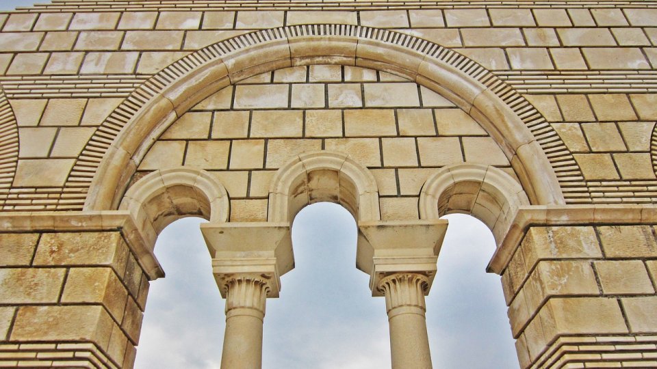 BTA: Ministrul Culturii speră că repere istorice din nord-estul Bulgariei vor fi incluse în patrimoniul mondial UNESCO