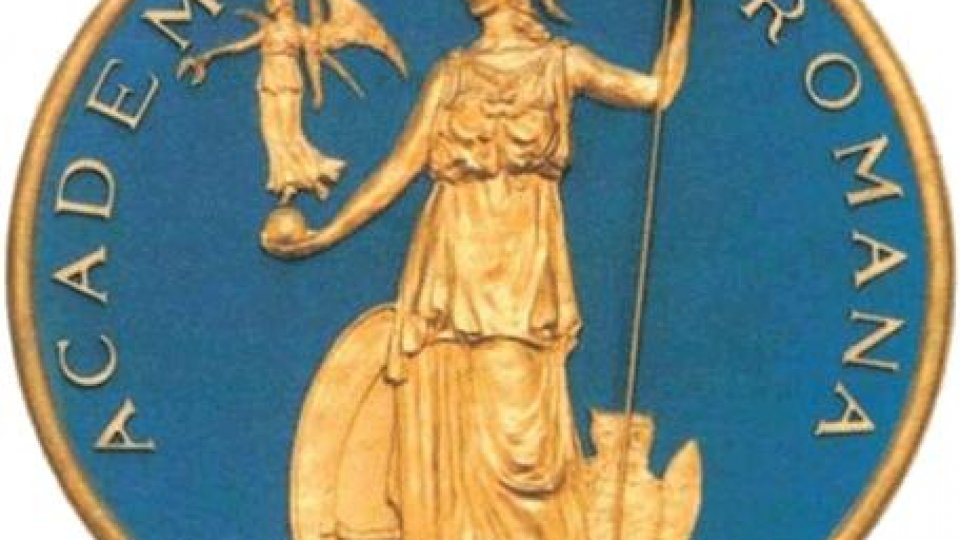 Gravuri de Rembrandt şi alţi peisagişti olandezi renumiţi, expuse în premieră la Biblioteca Academiei Române