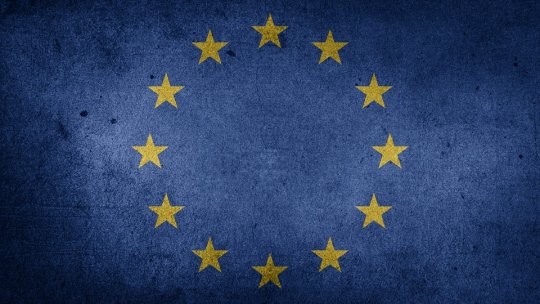 România, printre ţările UE cu cele mai mari creşteri ale cheltuielilor cu protecţia socială în 2023