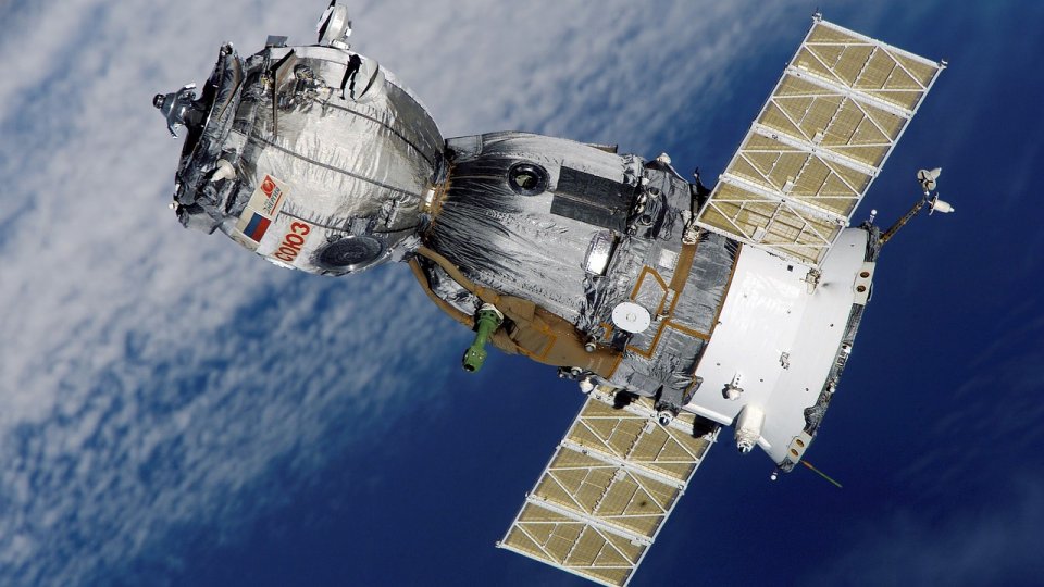 Piaţa de observare a pământului va trece pragul de opt miliarde de dolari până în 2033, estimează Novaspace