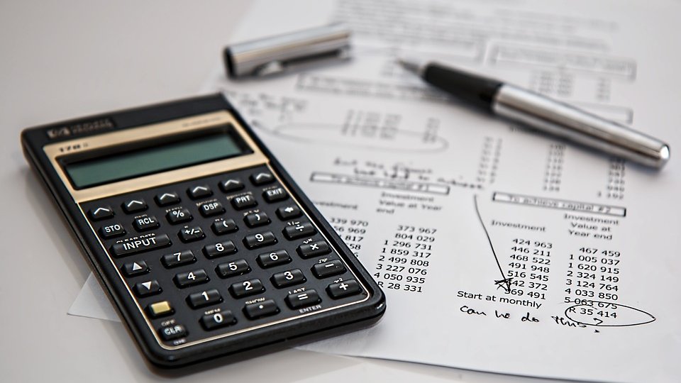 România colectează cele mai puține taxe comparativ cu statele din centrul și estul Europei