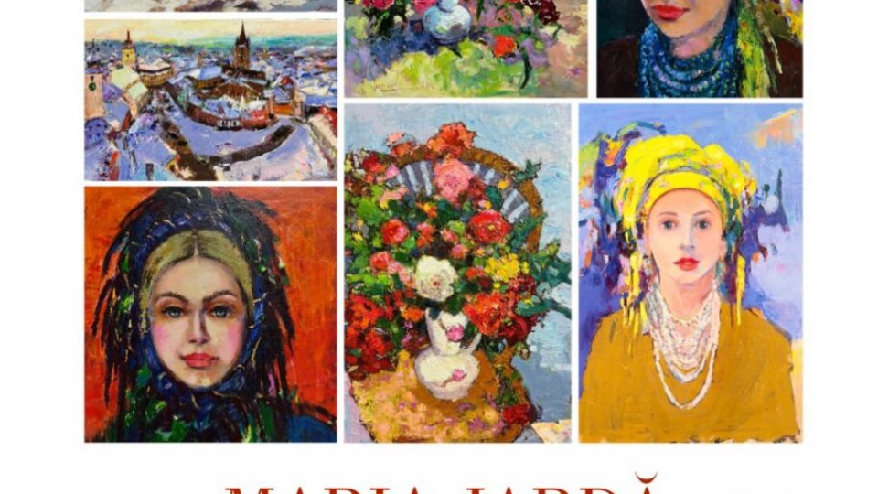 Tradiţii şi flori în prag de sărbători