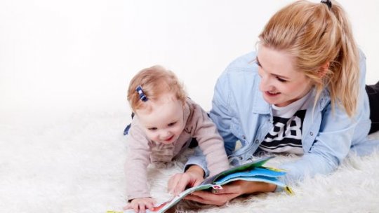 Noi cerințe pentru cei care doresc să devină asistenți maternali