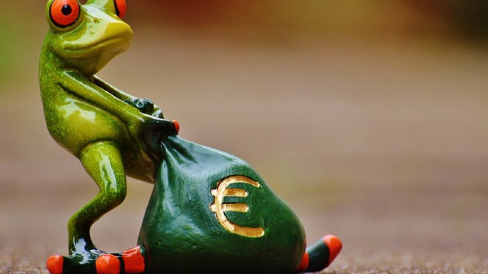 Cum ar trebui taxată bogăția în UE?