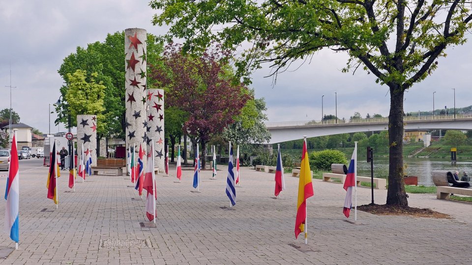 Consiliul JAI a aprobat aderarea deplină a României şi Bulgariei la spaţiul Schengen de la 1 ianuarie 2025