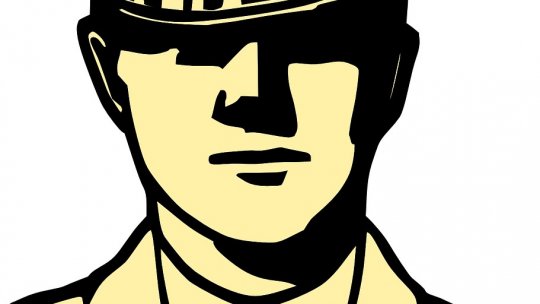 Asociaţia Ofiţerilor în Rezervă din România neagă implicarea în campania electorală