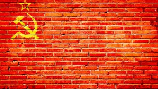 Toți liceenii din România vor învăța despre perioada comunistă