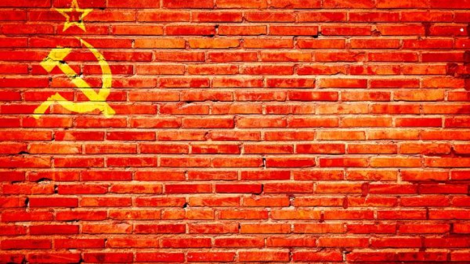 Toți liceenii din România vor învăța despre perioada comunistă
