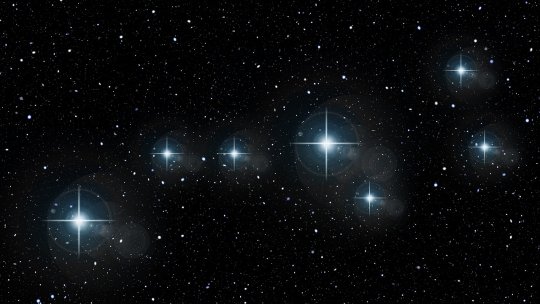 Fenomene astronomice în anul 2025