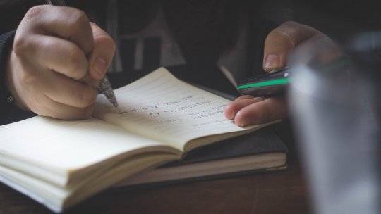 Statul român nu a mai acordat, în 2024,burse pentru elevii şi profesorii din şcolile româneşti din #Ucraina