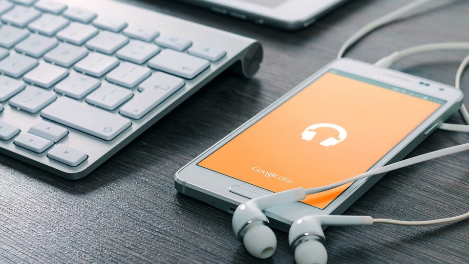 Paraschiv (ANCMMR): Avem nevoie de digitalizarea administraţiei publice; încă mai mergem cu dosarul cu şină