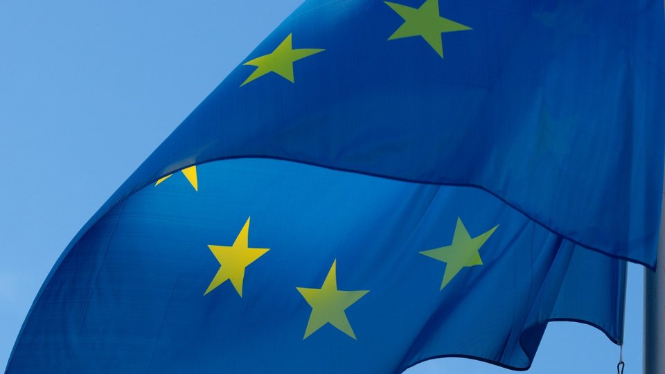 75 de campanii finanțate de UE pentru a evidenția cele mai bune produse agricole ale Uniunii