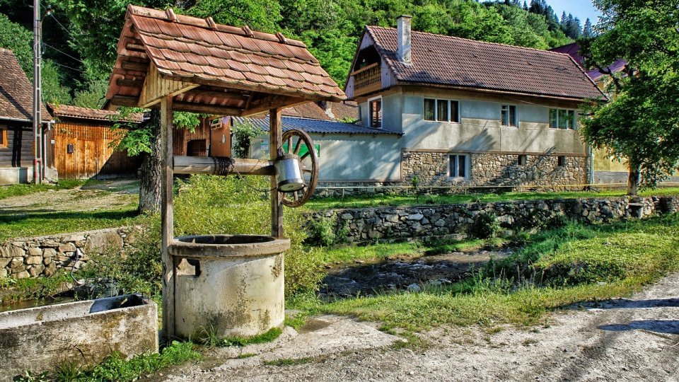 Rădulescu (OPTBR): Eliminarea voucherelor de vacanţă reprezintă o decizie contraproductivă pentru turismul intern
