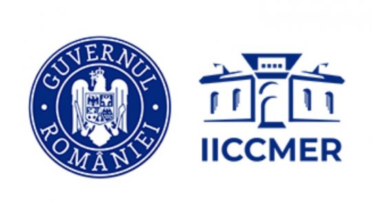 IICCMER vrea să participe la discuţiile privind înăsprirea legislaţiei pentru combaterea ideologiilor de tip fascist