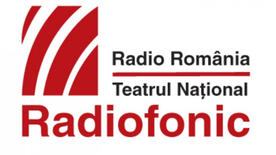 Două spectacole ale redacţiei Teatrului Naţional Radiofonic au fost premiate la Teatrul Evreiesc de Stat