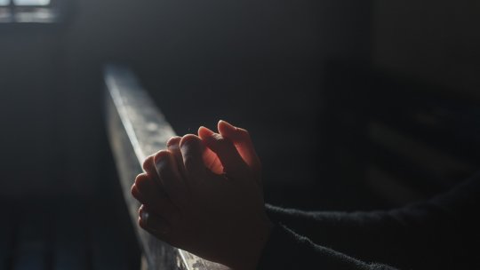 Restaurarea Bisericii de lemn "Sfântul Ioan Botezătorul" din Gorj: proiect de peste un milion de lei