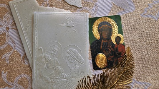 Pastorala mitropolitului Irineu al Olteniei: Mântuitorul Hristos este pacea noastră, a celor de departe şi a celor de aproape