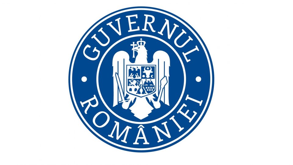 Legea privind abilitarea Guvernului de a emite ordonanţe - promulgată