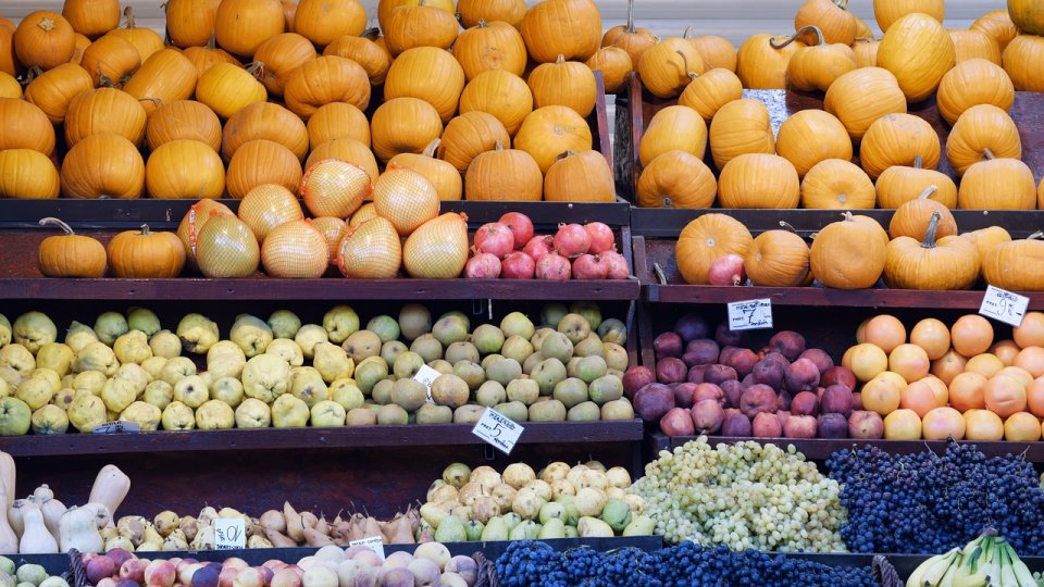 Observatorul lanțului agroalimentar al UE - cum acționează acesta pentru a restabili încrederea și a îmbunătăți transparența în lanțul alimentar