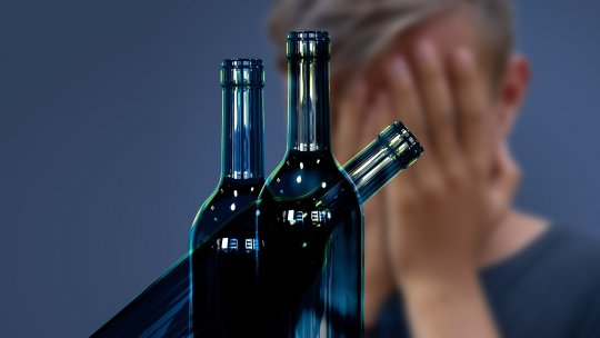 Cum să sărbătoriți fără mahmureală?