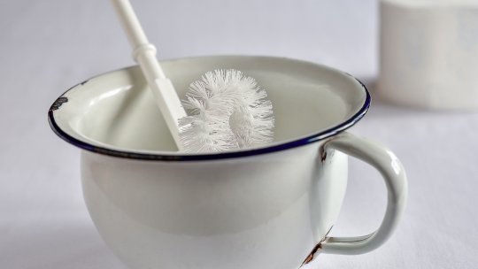 Mișcările intestinale: care este frecvența corectă?