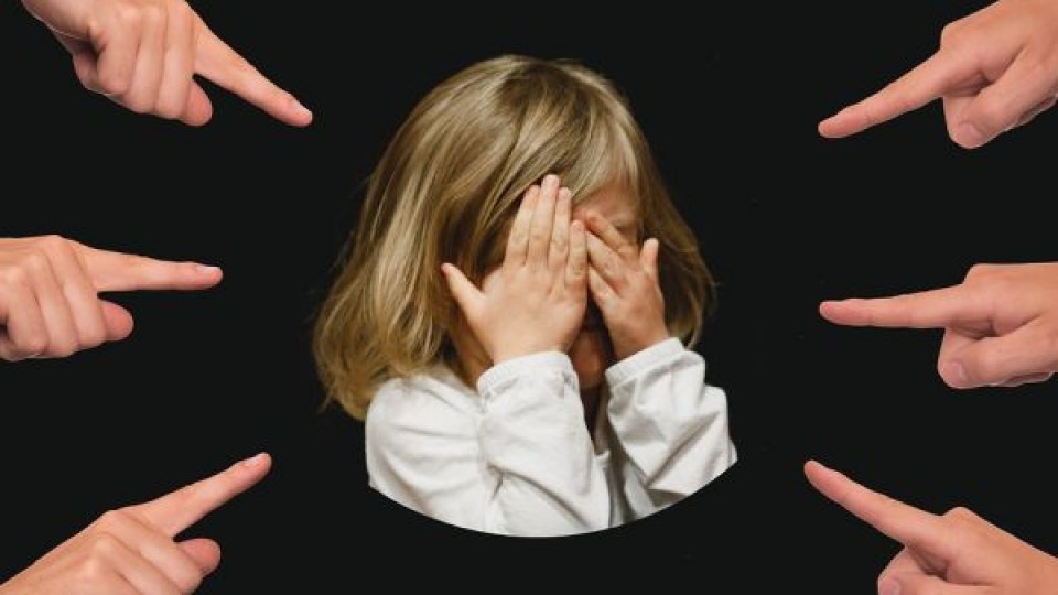 Violența în școlile din România, un fenomen alarmant ce necesită soluții urgente