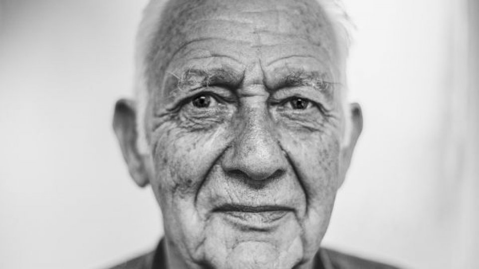 România, la coada Europei în ceea ce privește pensionarii activi pe piața muncii