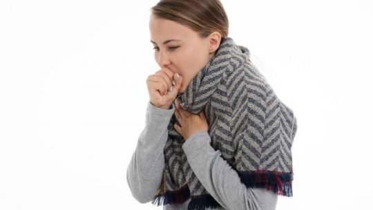 Cazurile de gripă se înmulțesc îngrijorător. Solicitări pentru declararea epidemiei