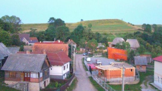 Condiția femeii și a copilului din mediul rural