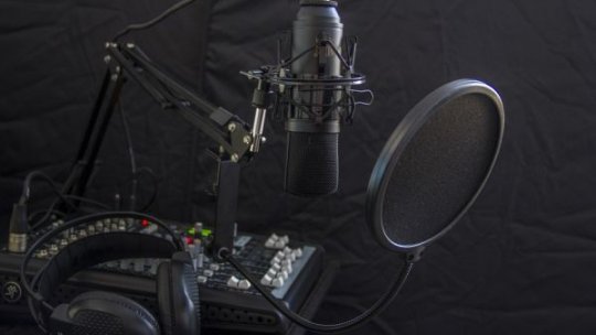 Ziua Mondială a Radioului, sărbătorită la Radio România