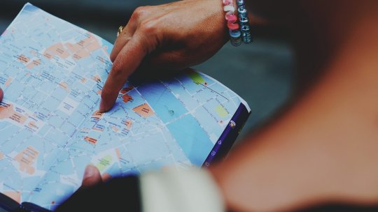 Ziua internaţională a ghidului de turism marcată în Banat şi în Serbia