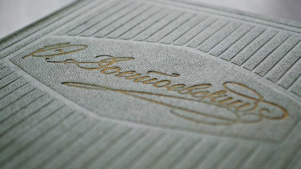 Cărţile lui Wilde, Murakami şi Dostoievski retrase de la vânzare în Rusia