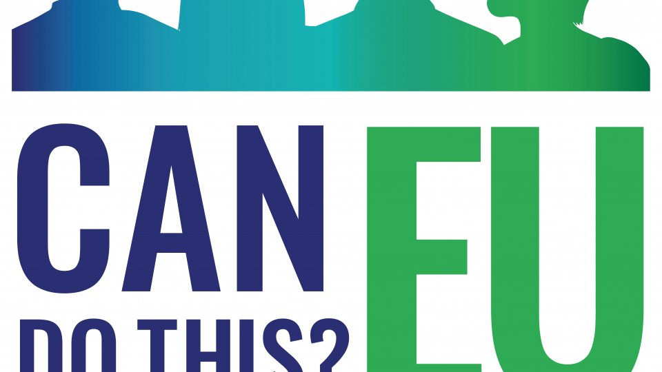 Ce doresc românii, ce doresc cetățenii europeni