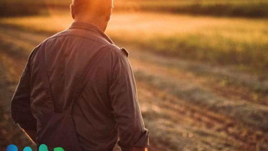 Ce așteptări au fermierii de la UE?