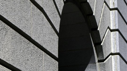 Greva generală din primării a fost amânată două săptămâni