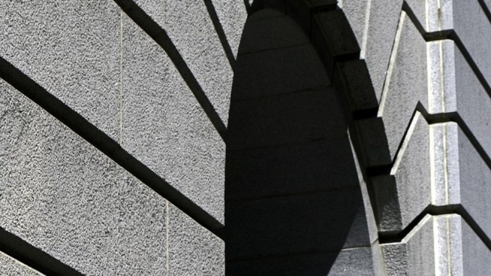 Greva generală din primării a fost amânată două săptămâni