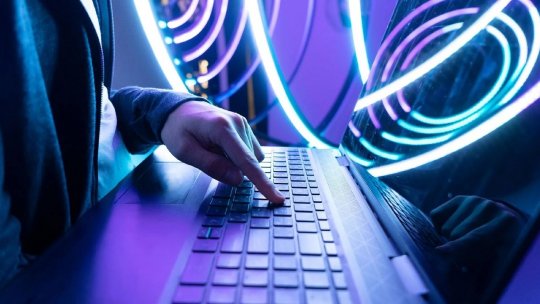 Soluţii IT şi tehnice dezvoltate de specialiştii Ministerului Afacerilor Interne, prin resurse proprii