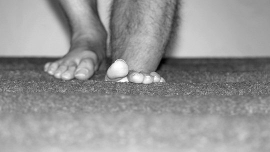 Fracturi de tibie și peroneu