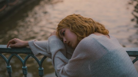 În cazul suferinzilor de depresie, este nevoie de doar o lună pentru a lua în greutate