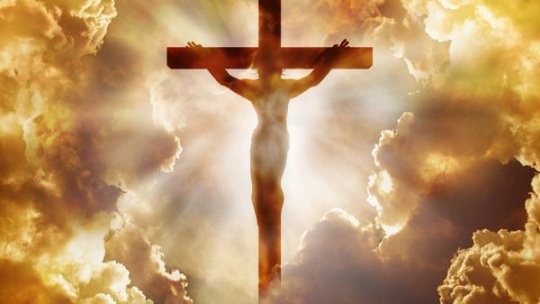 Postul Pastelui, o perioada de rugaciune si smerenie